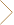 right arrow