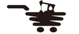 nimasll
