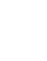 crop_1