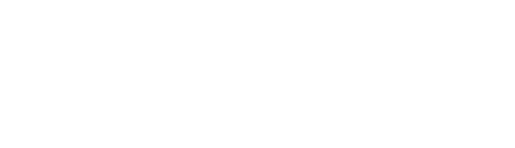logo_text