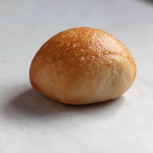 French Roll, Standard Baking Co. Portland, ME