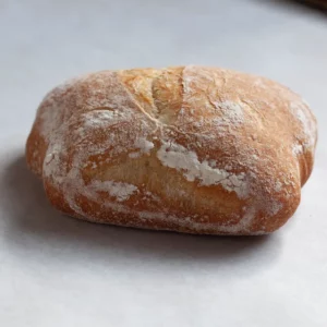 Italian Roll - Standard Baking Co. Portland, ME